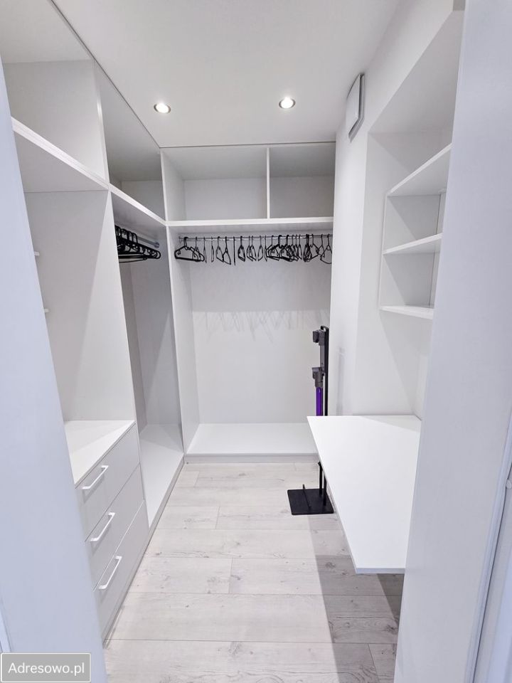 Mieszkanie 3-pokojowe Kielce Ostra Górka, ul. gen. Władysława Andersa. Zdjęcie 18