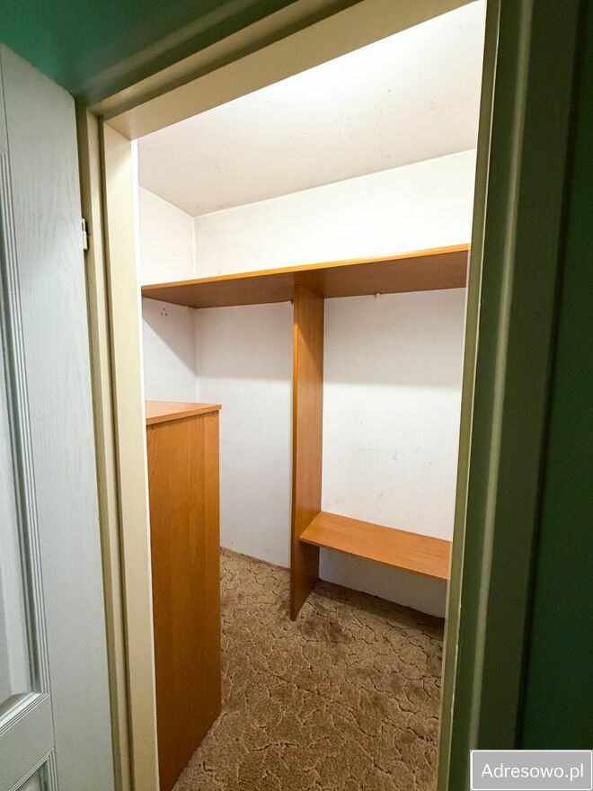 dom wolnostojący, 5 pokoi Bełchatów, ul. Lipowa. Zdjęcie 9