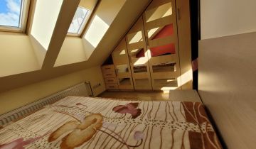 Mieszkanie 2-pokojowe Wrocław Grabiszyn, ul. Mosiężna