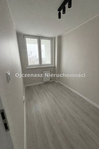 Mieszkanie 2-pokojowe Bydgoszcz Kapuściska. Zdjęcie 5