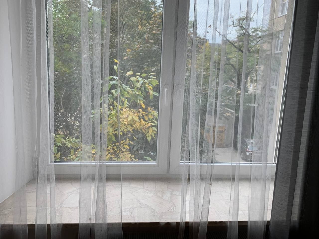 Mieszkanie 1-pokojowe Łódź Śródmieście, ul. Stefana Żeromskiego. Zdjęcie 9