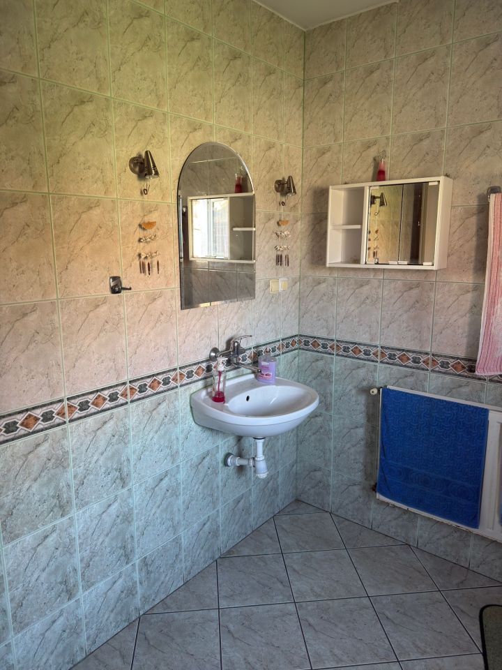 dom wolnostojący, 8 pokoi Bychowo. Zdjęcie 8