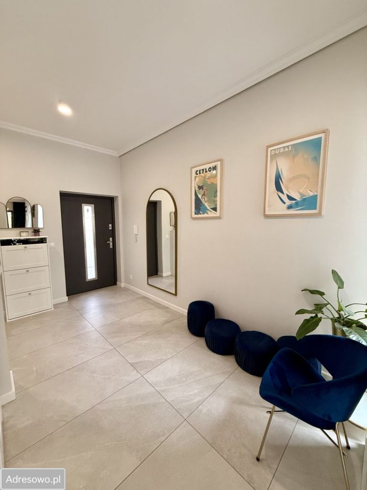 dom szeregowy, 6 pokoi Strzykuły, ul. Szmaragdowa. Zdjęcie 6