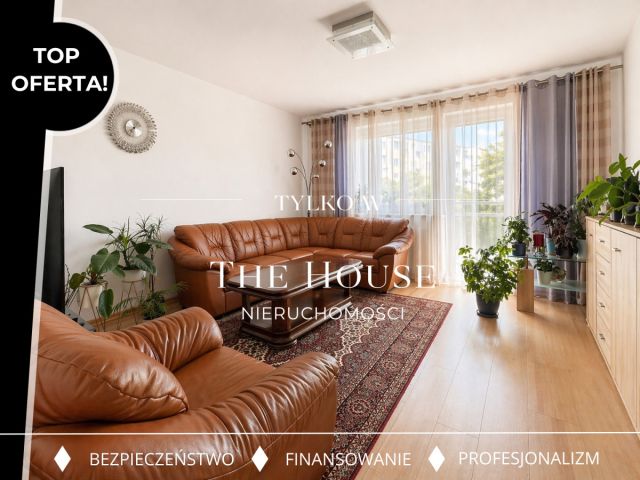 Mieszkanie 2-pokojowe Gdynia Chylonia, ul. Chełmińska. Zdjęcie 1