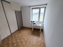 Mieszkanie 2-pokojowe Mrągowo. Zdjęcie 4