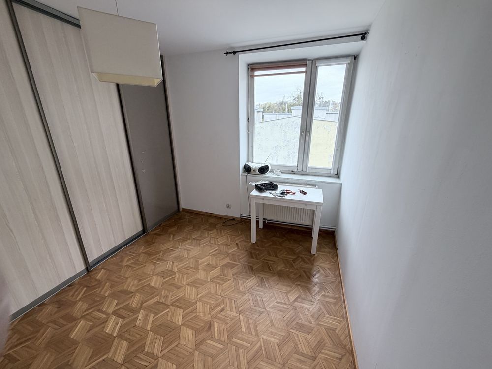 Mieszkanie 2-pokojowe Mrągowo. Zdjęcie 5