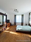 dom wolnostojący, 5 pokoi Domaradz. Zdjęcie 4