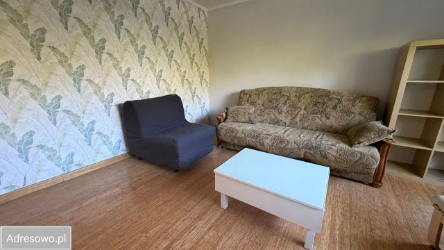 Mieszkanie 1-pokojowe Warszawa Bielany, ul. Wrzeciono. Zdjęcie 13