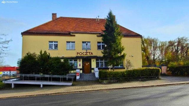 Lokal Kietrz, ul. Wojska Polskiego. Zdjęcie 2