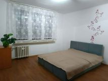 Mieszkanie 2-pokojowe Lublin LSM, ul. Grażyny. Zdjęcie 3