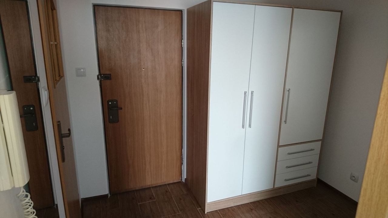 Mieszkanie 2-pokojowe Kielce Uroczysko, ul. Zofii Nałkowskiej. Zdjęcie 10