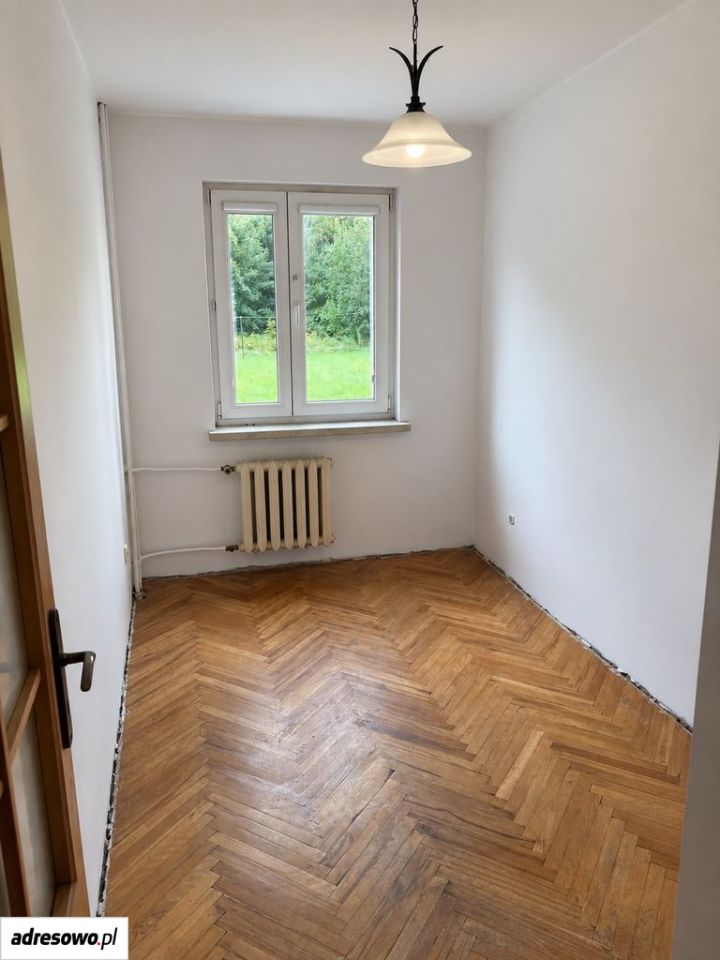 Zdjęcie 6