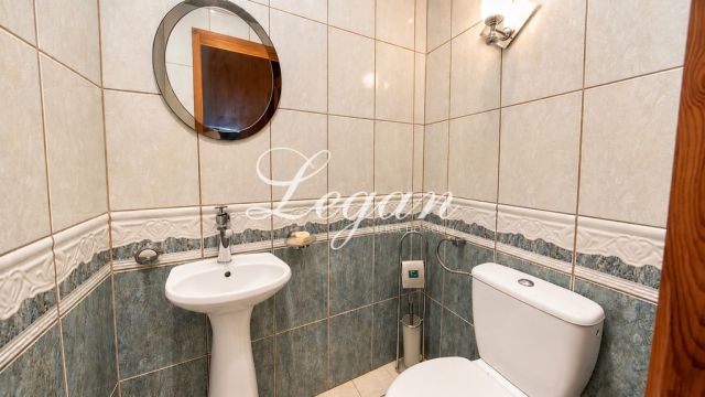 dom wolnostojący, 4 pokoje Huta Szklana. Zdjęcie 25