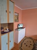 Mieszkanie 2-pokojowe Ciechocinek Centrum, ul. Topolowa. Zdjęcie 3