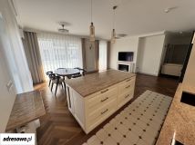 Mieszkanie 3-pokojowe Bydgoszcz Górzyskowo, ul. Franciszka Żwirki i Stanisława Wigury. Zdjęcie 4