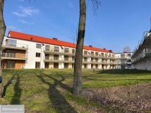 Lokal Giżycko, al. Wojska Polskiego. Zdjęcie 4