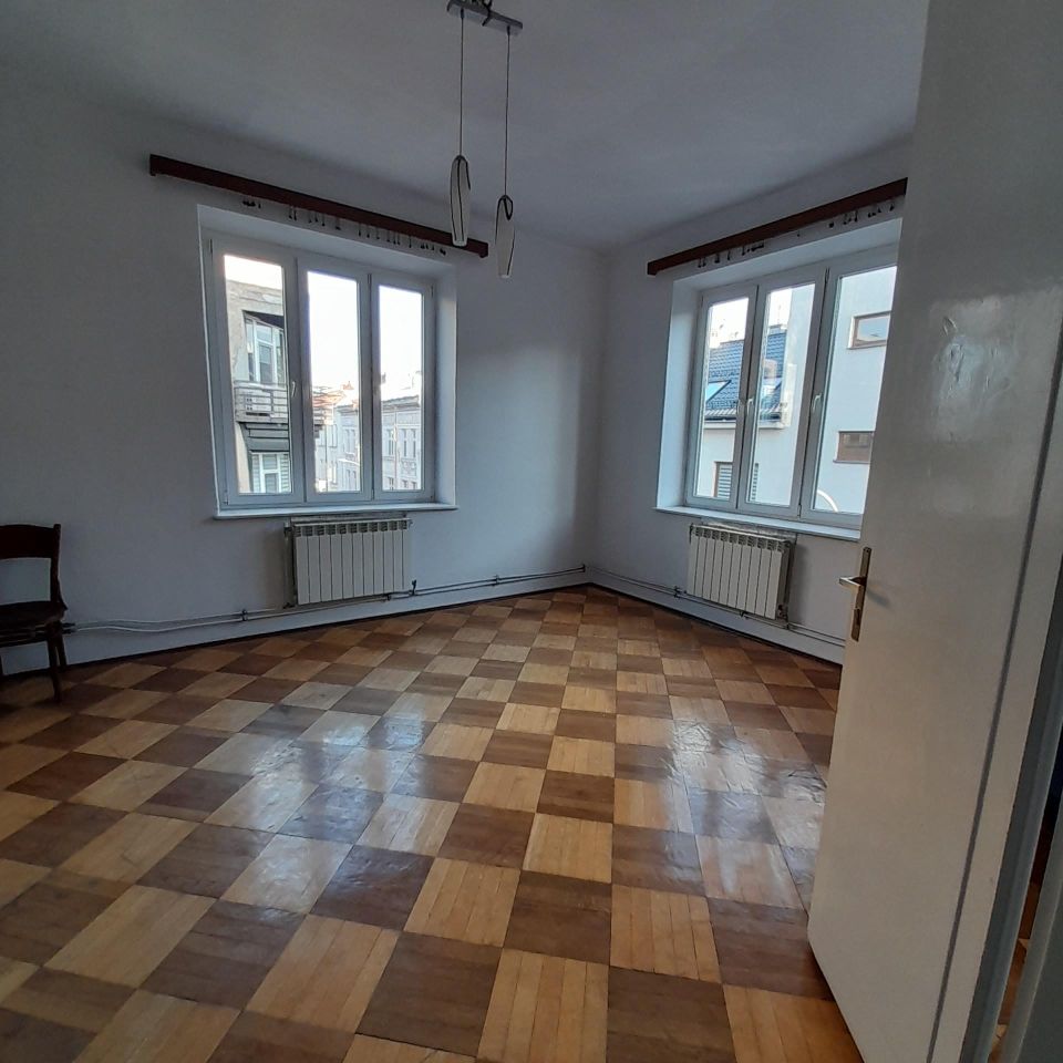 Mieszkanie 2-pokojowe Przemyśl Centrum, ul. Stanisława Moniuszki. Zdjęcie 6