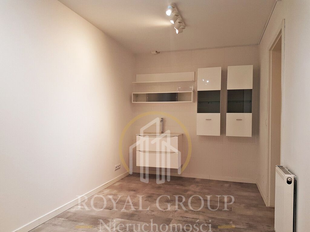 Lokal Lublin Czechów Dolny, ul. Północna. Zdjęcie 10