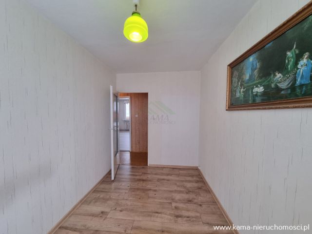 Mieszkanie 3-pokojowe Kowary. Zdjęcie 12