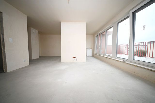 Mieszkanie 4-pokojowe Lublin. Zdjęcie 3