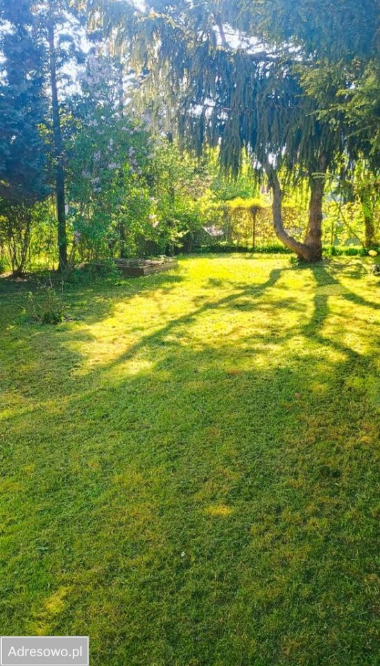 dom szeregowy, 7 pokoi Łódź Stoki, ul. Saneczkowa. Zdjęcie 10