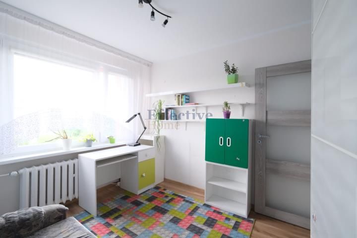 Mieszkanie 2-pokojowe Wrocław Gądów Mały, ul. Stefana Drzewieckiego. Zdjęcie 11