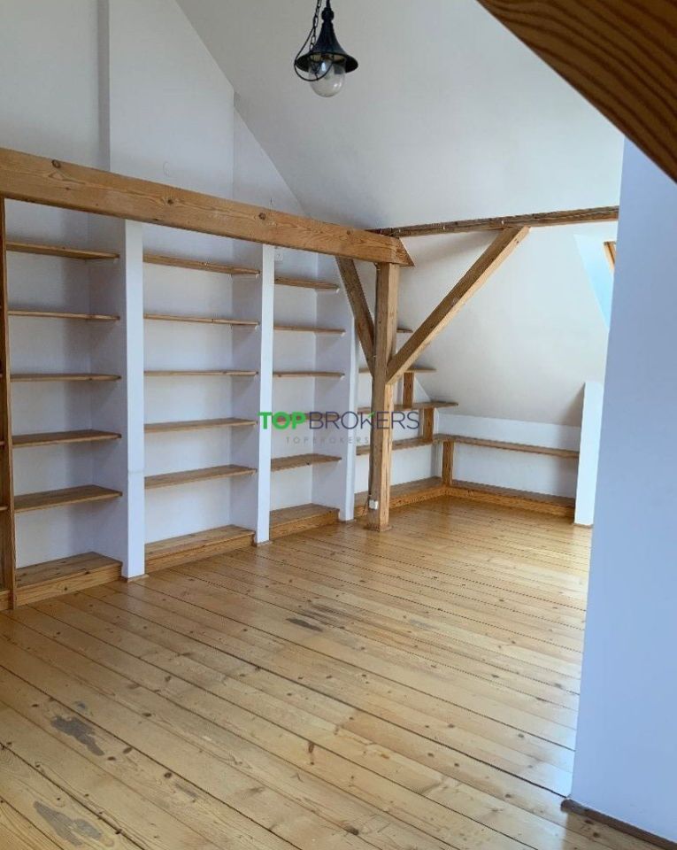 Mieszkanie 4-pokojowe Warszawa Praga-Południe, ul. Szkoły Orląt. Zdjęcie 11