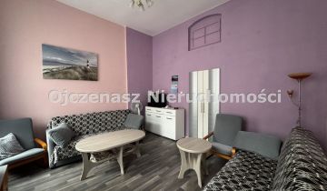 Mieszkanie 2-pokojowe Bydgoszcz Śródmieście