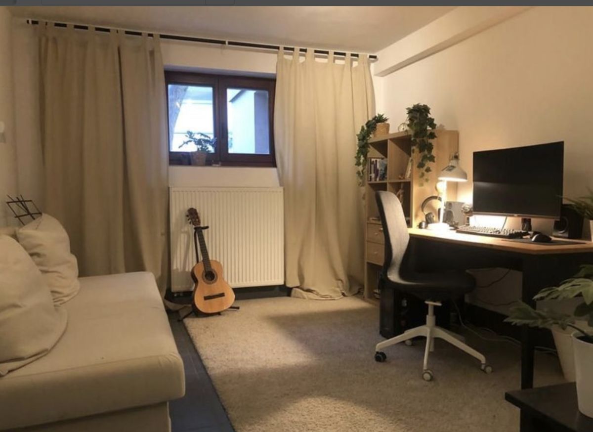 bliźniak, 5 pokoi Warszawa Praga-Południe, ul. Znicza. Zdjęcie 15