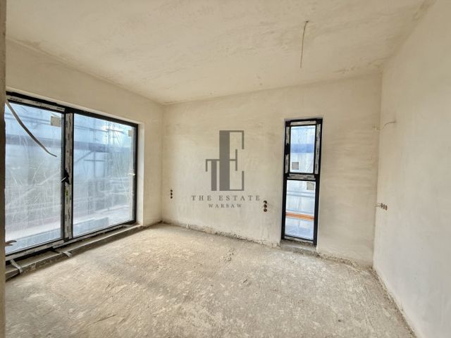 Mieszkanie 3-pokojowe Warszawa, ul. Bielawska. Zdjęcie 7