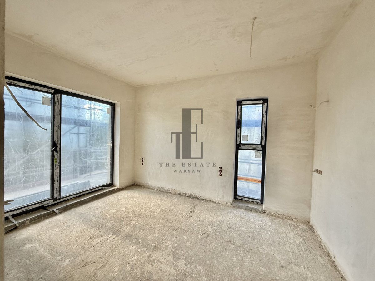 Mieszkanie 3-pokojowe Warszawa, ul. Bielawska. Zdjęcie 7