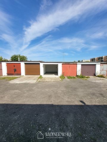 Hala/magazyn Słupsk, ul. Marii Zaborowskiej. Zdjęcie 4