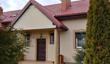 bliźniak Ceradz Kościelny