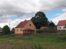 dom wolnostojący, 4 pokoje Bredynki. Zdjęcie 2