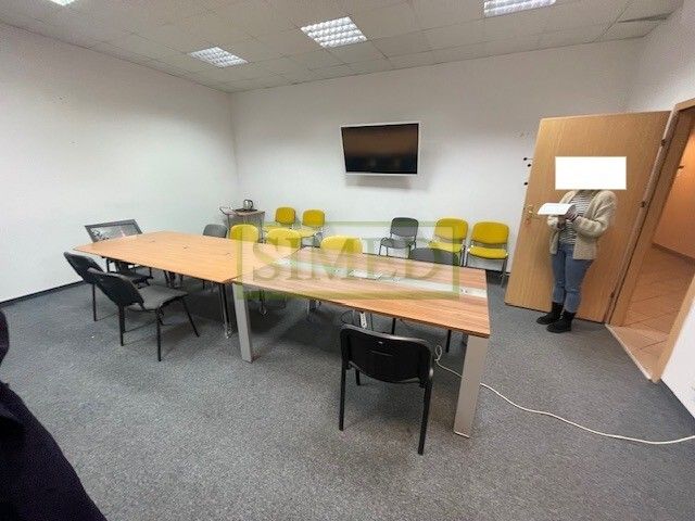 Biuro Warszawa Praga-Północ. Zdjęcie 6