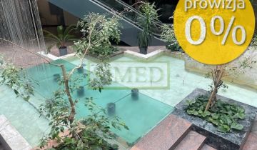 Lokal Warszawa Mokotów