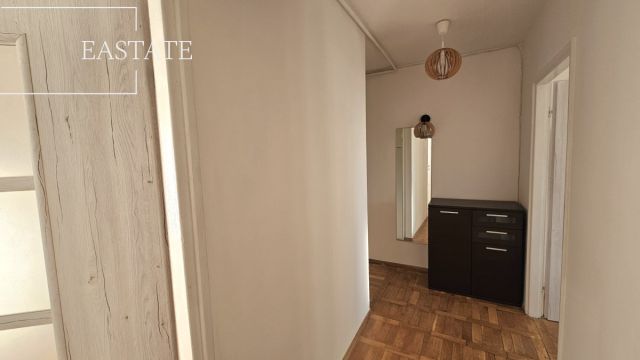 Mieszkanie 2-pokojowe Sopot Kamienny Potok, ul. Józefa Kraszewskiego. Zdjęcie 14