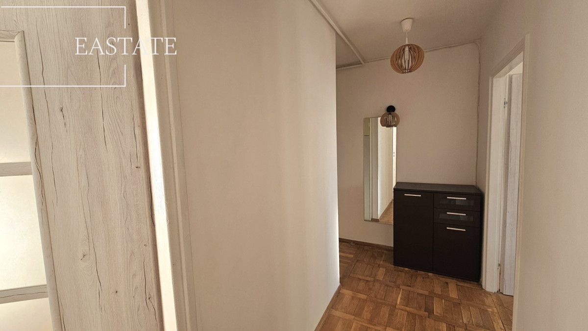 Mieszkanie 2-pokojowe Sopot Kamienny Potok, ul. Józefa Kraszewskiego. Zdjęcie 14