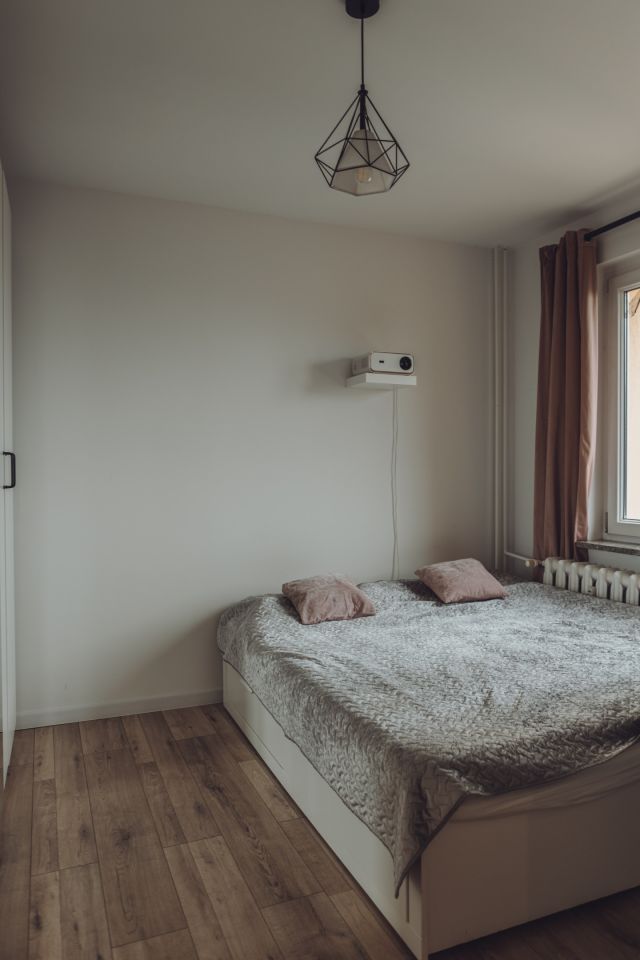 Mieszkanie 4-pokojowe Legnica Piekary Wielkie, ul. Ksawerego Pruszyńskiego. Zdjęcie 19