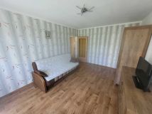 Mieszkanie 1-pokojowe Katowice Janów, ul. Ludomira Różyckiego. Zdjęcie 2