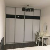 Mieszkanie 2-pokojowe Mińsk Mazowiecki. Zdjęcie 4