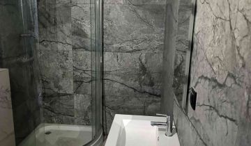 Mieszkanie 2-pokojowe Będzin