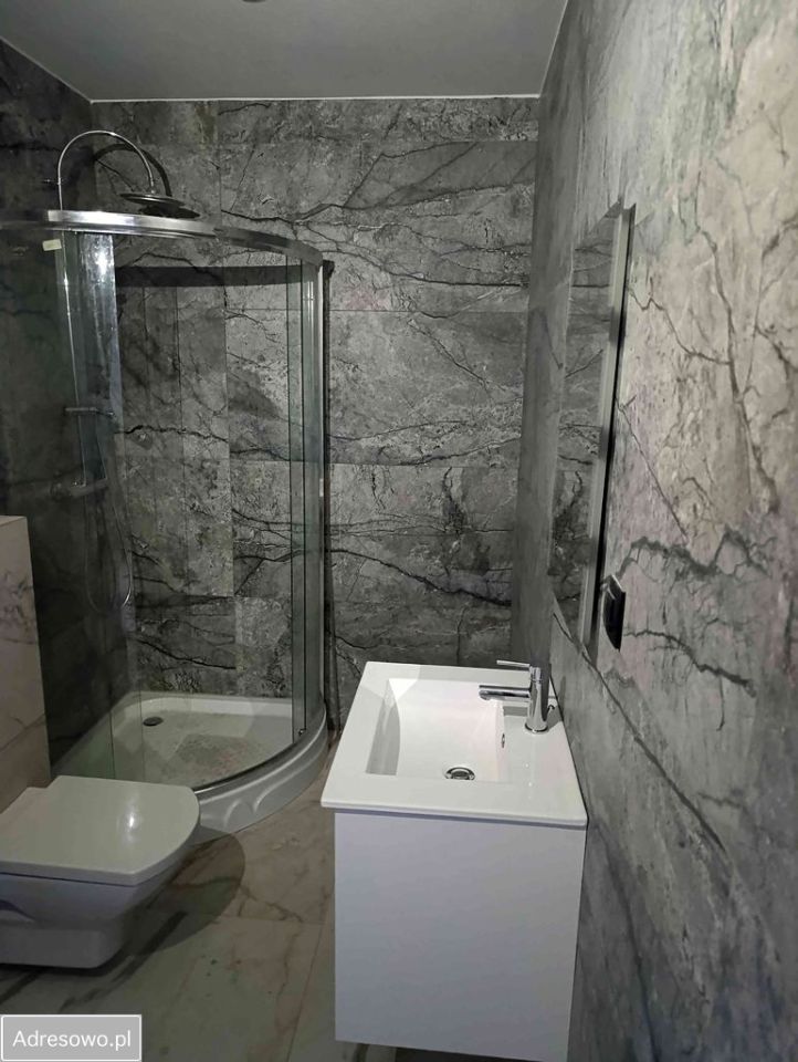 Mieszkanie 2-pokojowe Będzin. Zdjęcie 2