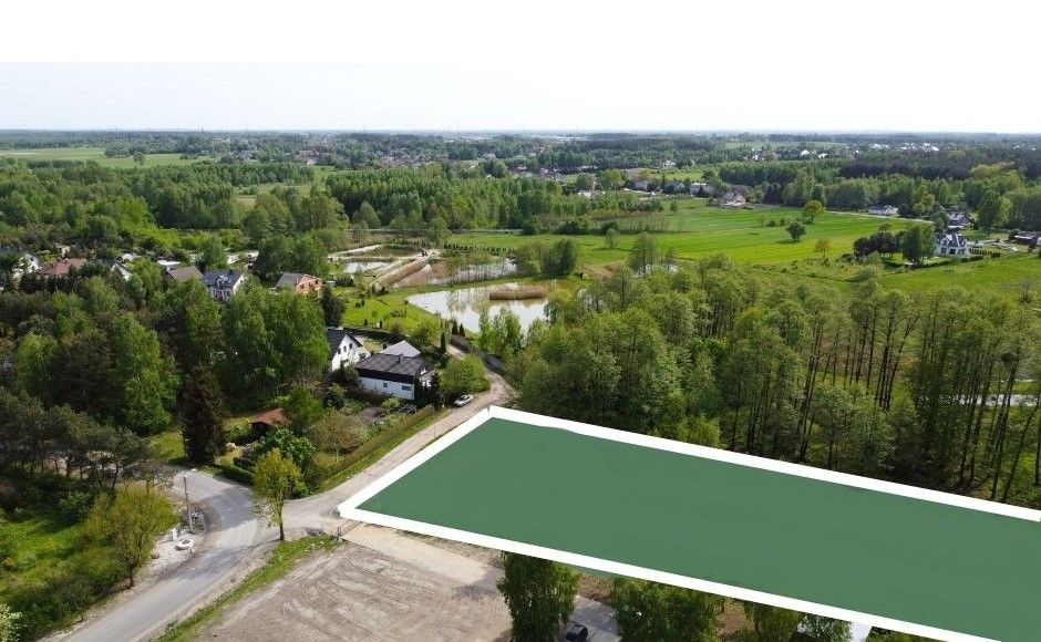 Nieruchomość komercyjna Zielona Góra, ul. Wiesława. Zdjęcie 8