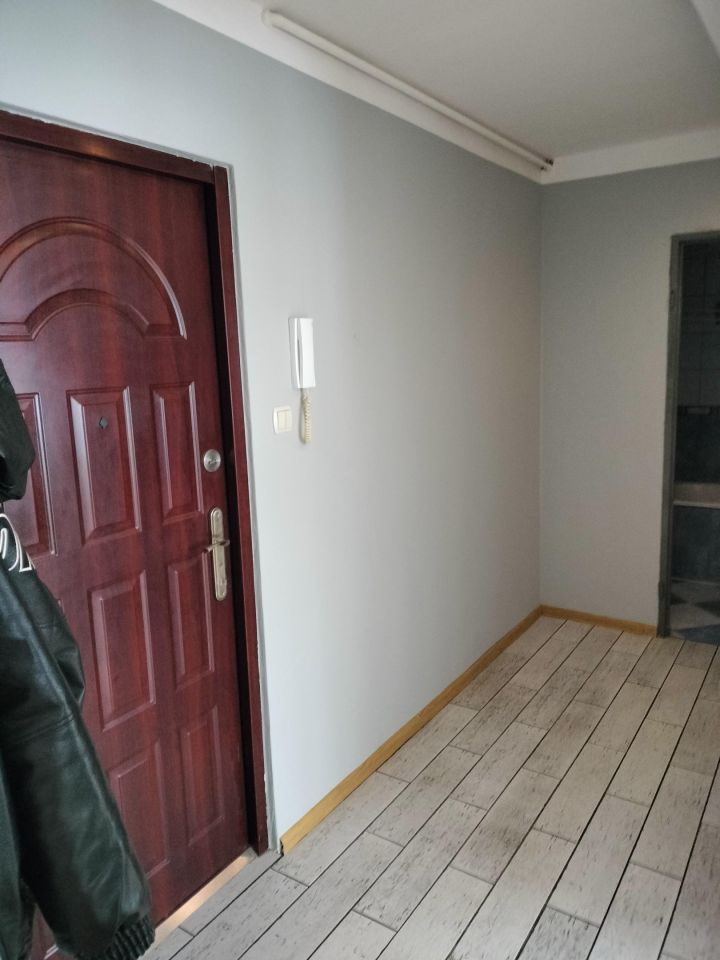 Mieszkanie 2-pokojowe Inowrocław, ul. Długa. Zdjęcie 6