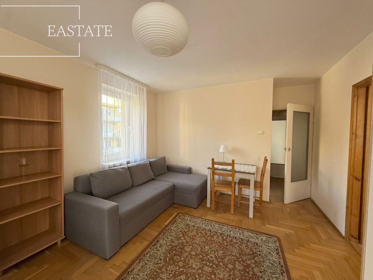 Mieszkanie 2-pokojowe Warszawa Wola, ul. Jana Szymczaka. Zdjęcie 5