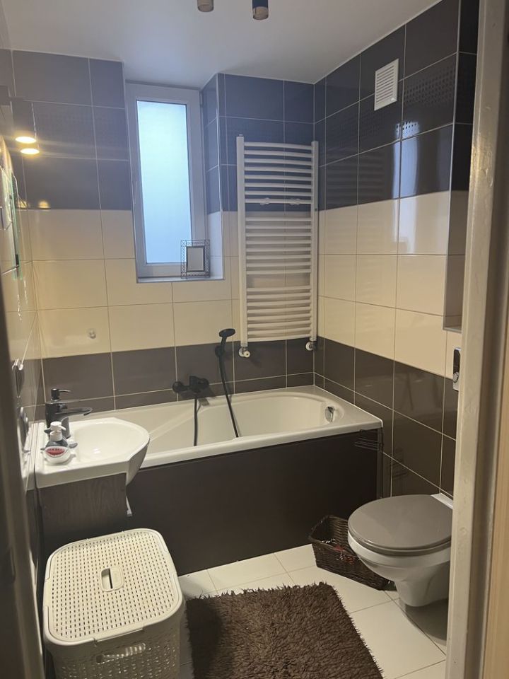 Mieszkanie 2-pokojowe Łobez. Zdjęcie 8