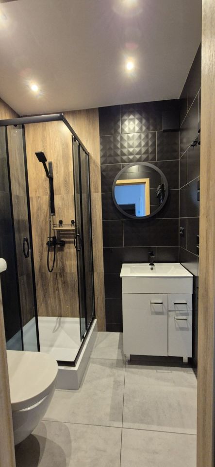 Mieszkanie 2-pokojowe Zabrze Centrum. Zdjęcie 4