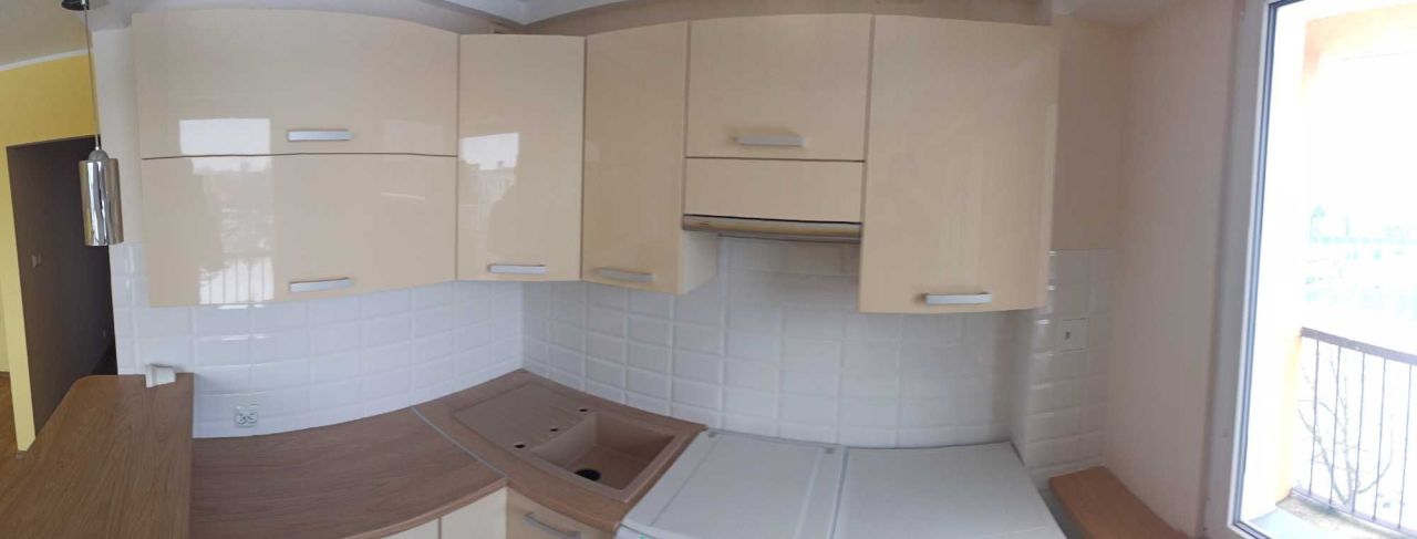 Mieszkanie 2-pokojowe Łowicz, ul. Marii Konopnickiej. Zdjęcie 5