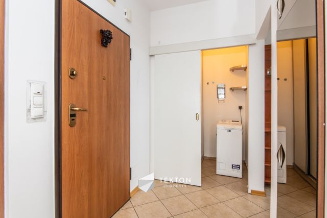 Mieszkanie 2-pokojowe Poznań Naramowice, ul. Rubież. Zdjęcie 13